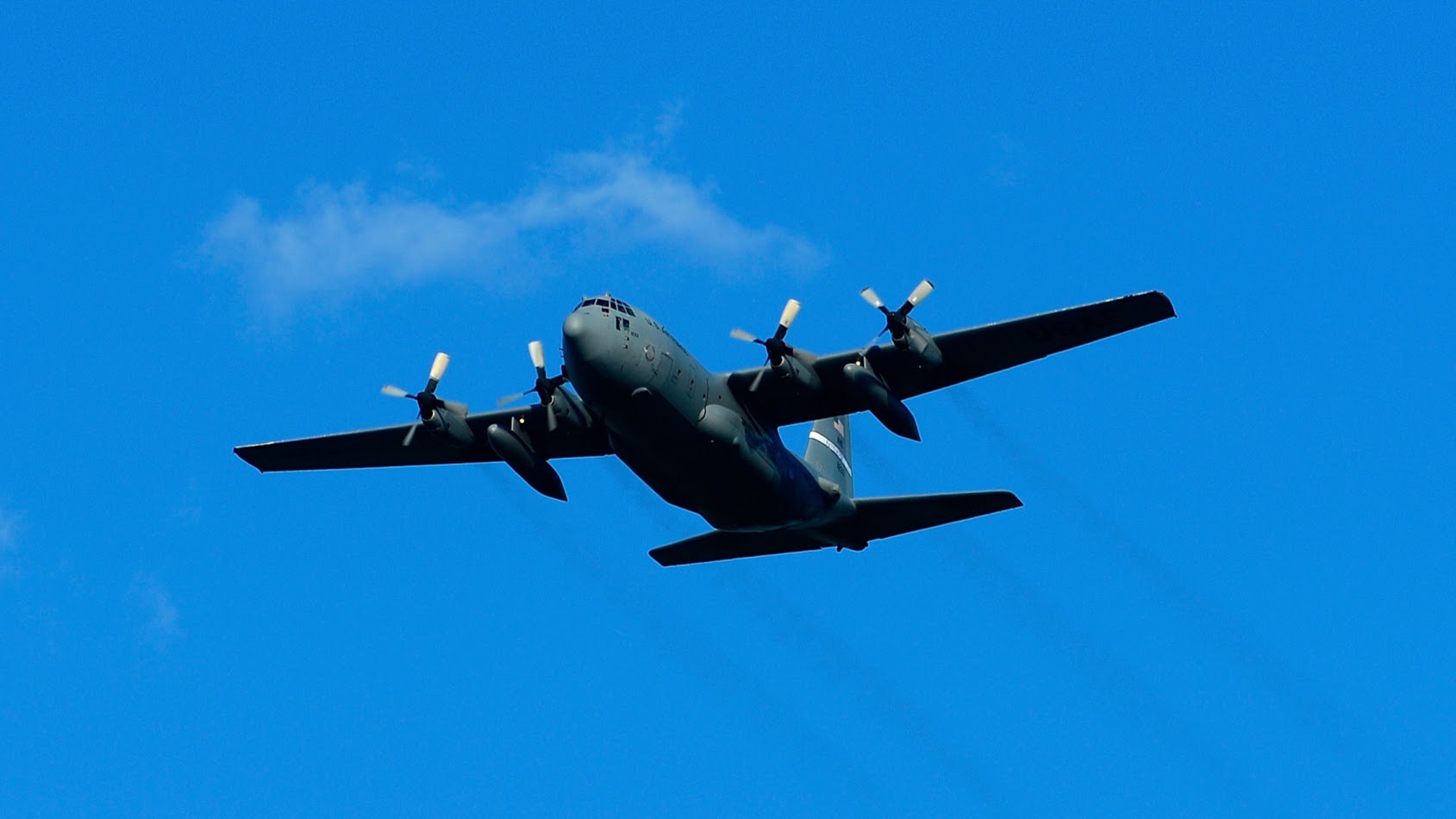 Oregon Air National Guard Coast Guard sending help to Texas kgw